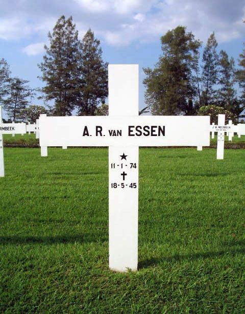 essen v.a.r.2004.jpg