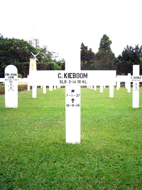 kieboom.c.2005.jpg