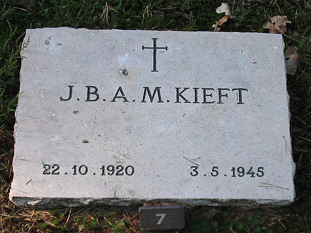 J.B.A.M.Kieft.jpg
