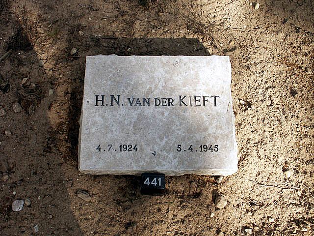 kieft.v.der.h.n..2005.jpg