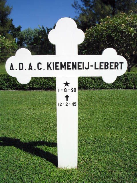 kiemeneij leber.a.d.a.c.2004.JPG