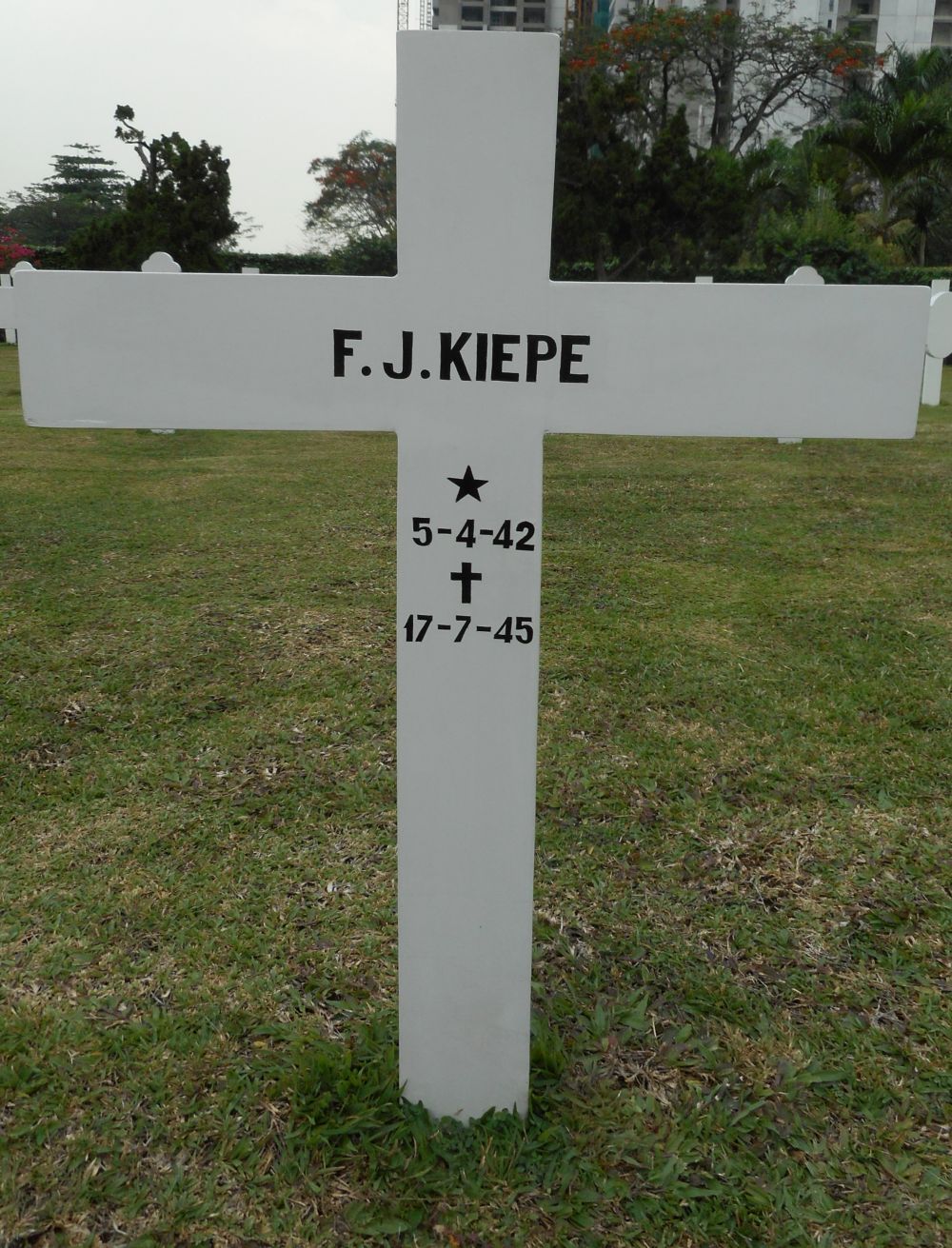 kiepe.jpg