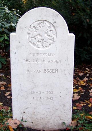 Essen v A.jpg