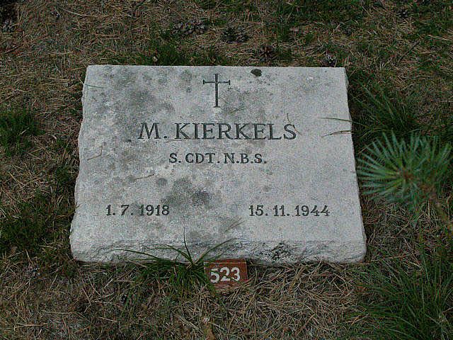M.kierkels.jpg