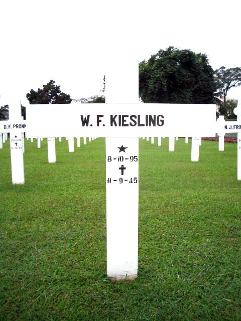 kiesling.w.f.2005.jpg