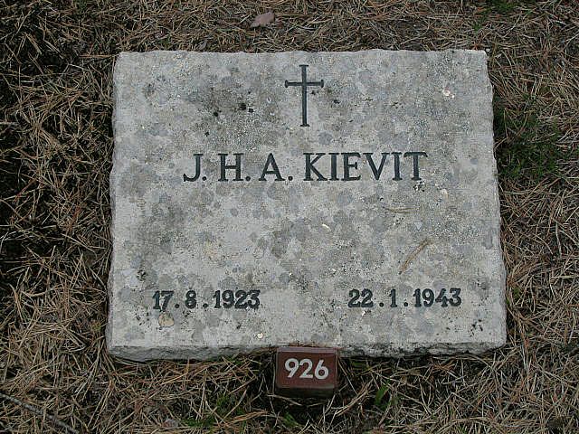 J.H.A.Kievit.jpg