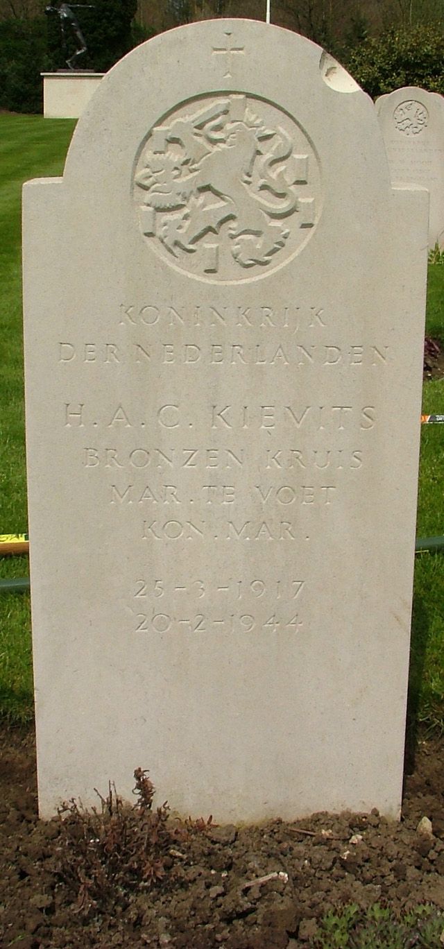 kievits.h.a.c.2008.jpg