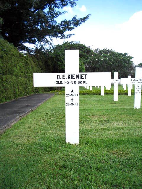 kiewiet.d.e.2005.jpg
