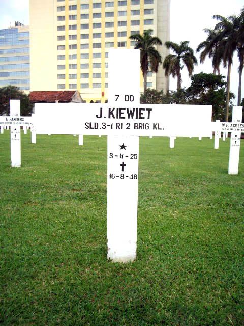 kiewiet.j.2005.jpg