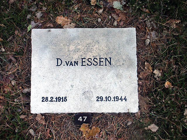 essen.van.d.2005.jpg