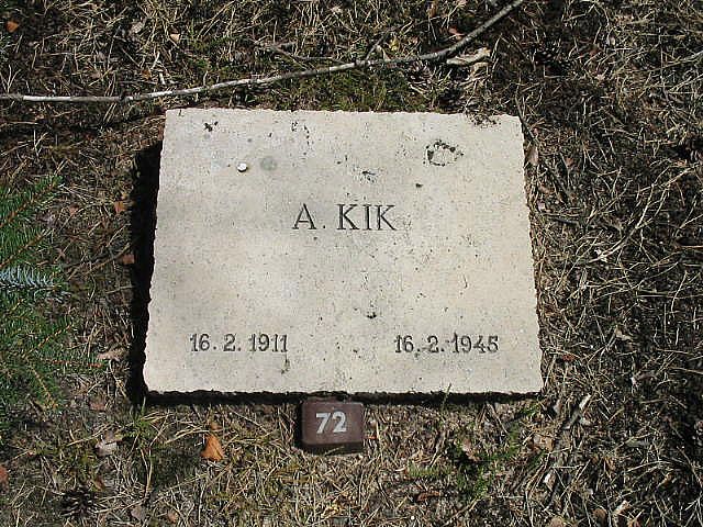 A.Kik.jpg