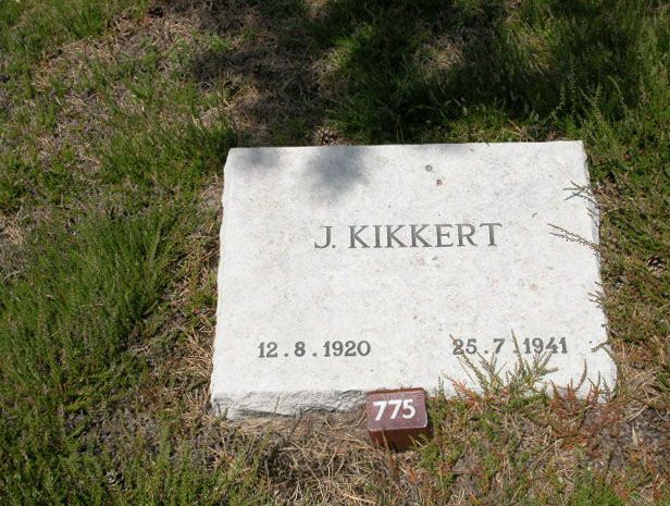 J.Kikkert.jpg
