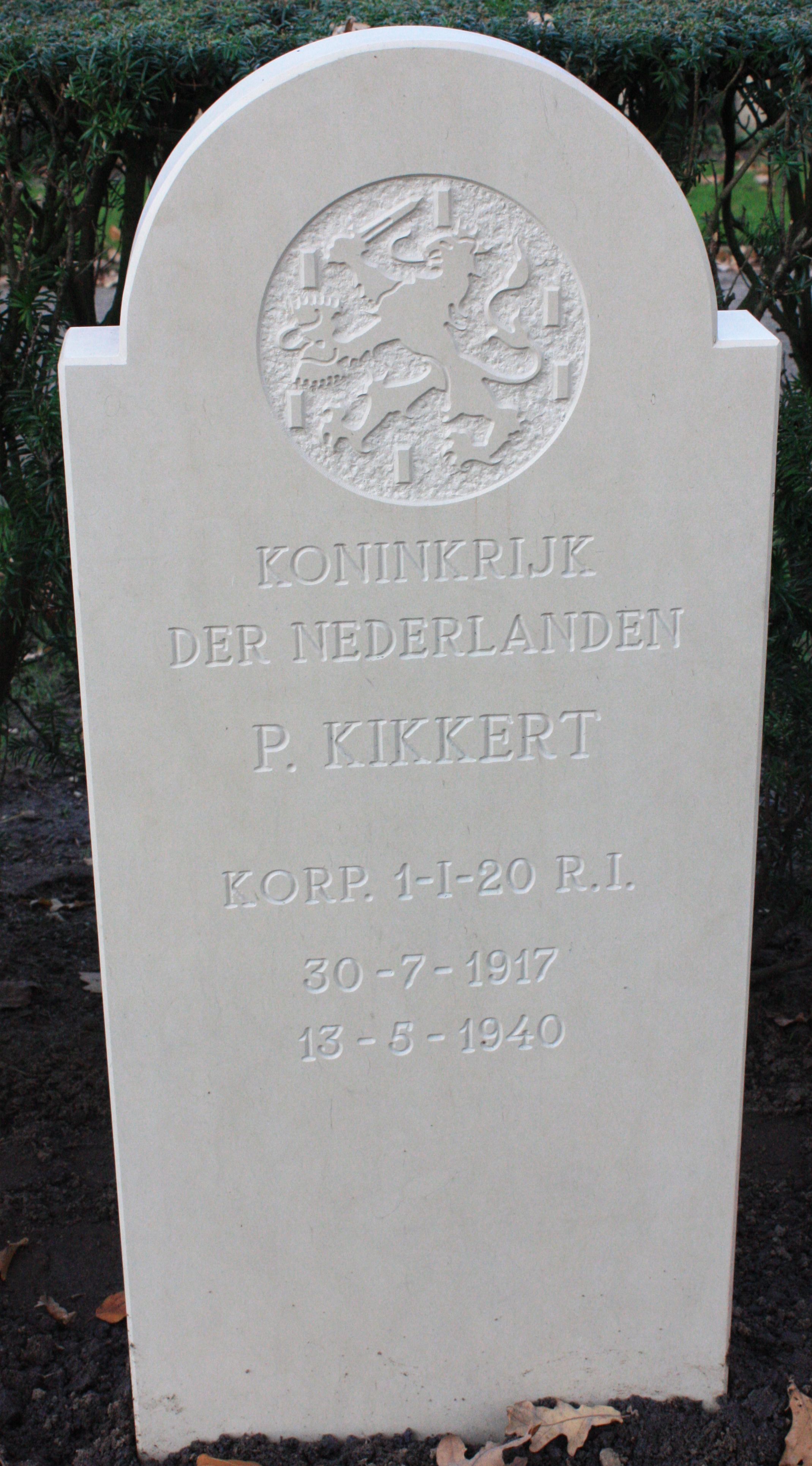 kikkert.p.jpg