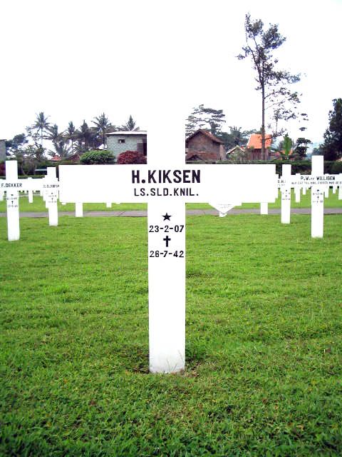 kiksen.h.2005.jpg