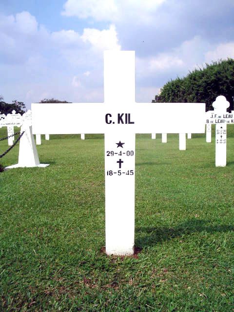 kil.c.2005.jpg