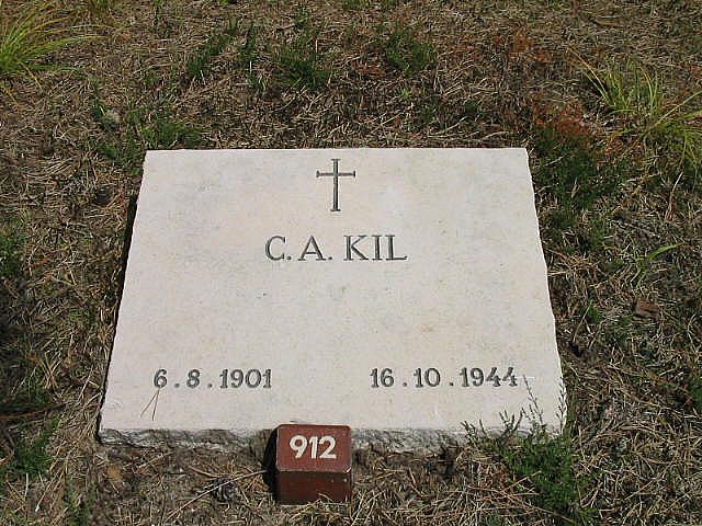 C.A.Kil.JPG