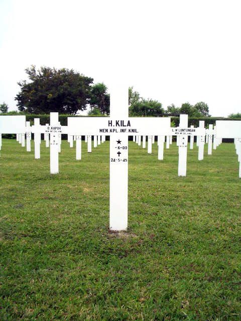 kila.h.2005.jpg