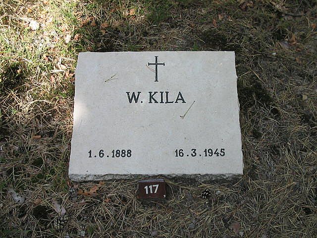 077726.JPG