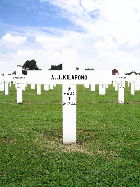kilapong.a.j.2005.jpg