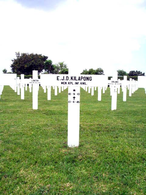 kilapong.e.j.d.2005.jpg