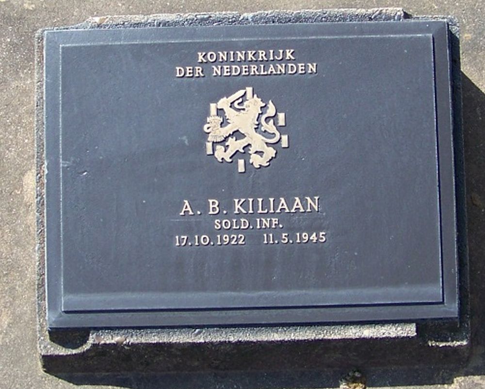 7. G. 16.JPG