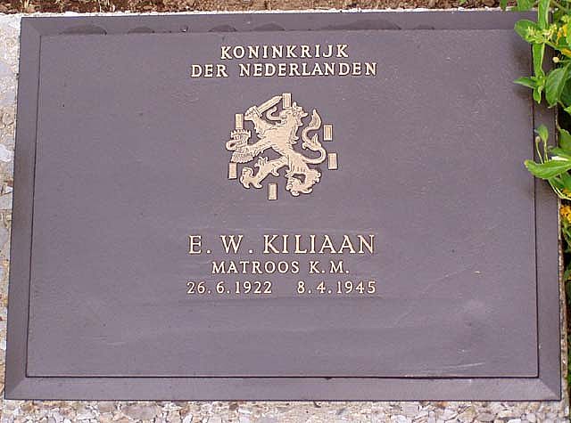 kiliaan.e.w.2006.jpg