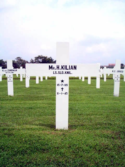 kilian.h.2005.jpg