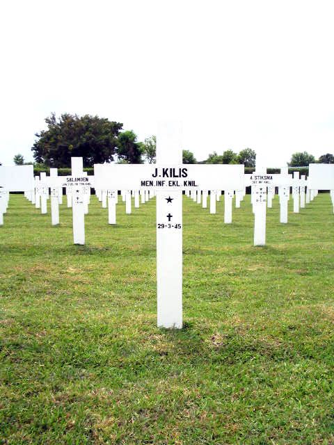 kilis.j..2005.jpg