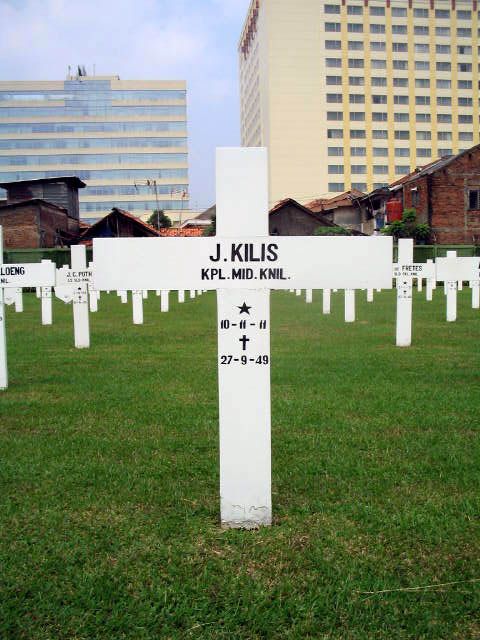 kilis.j.2005.jpg