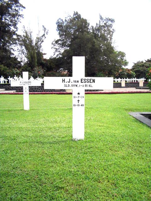 essen.van.h.j.2005.jpg