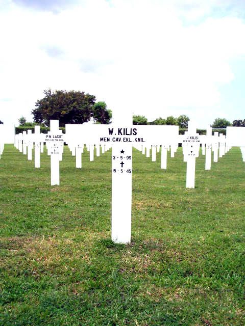 kilis.w.2005.jpg