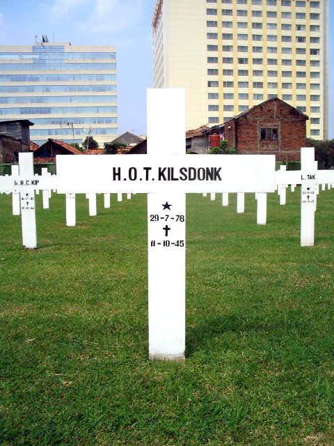 kilsdonk.h.o.t.2005.jpg