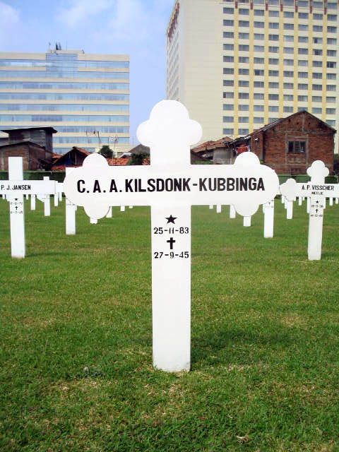 kilsdonk.kubbinga.c.a.a.2005.jpg