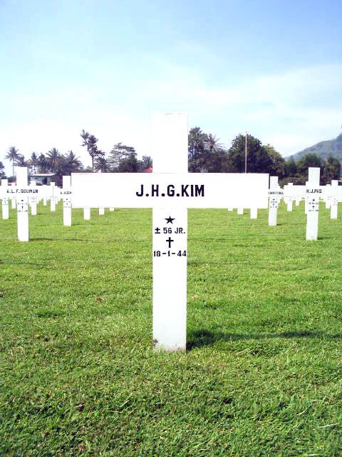 kim.j.h.g.2005.jpg