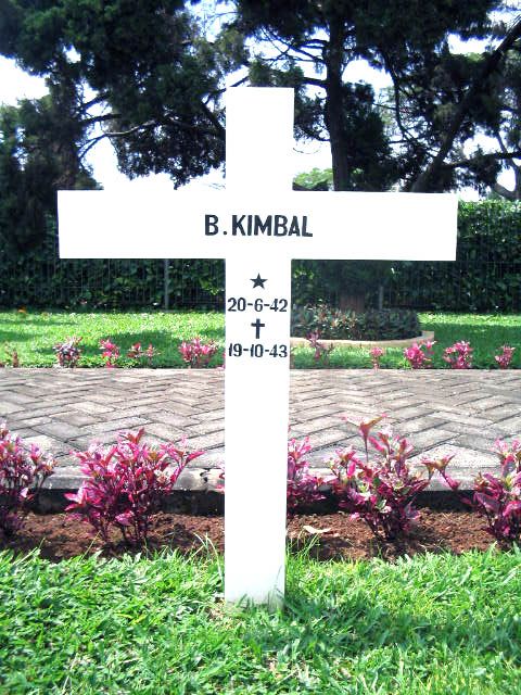 kimbal.b.2005.jpg