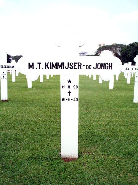 kimmijser.jongh.de.m.t.2005.jpg