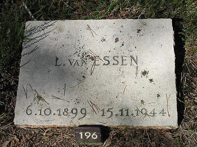 L.v.Essen.jpg