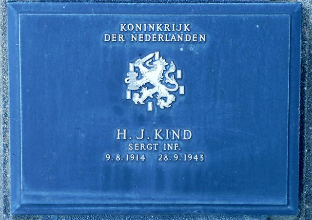 Kind.H.J.2008.jpg