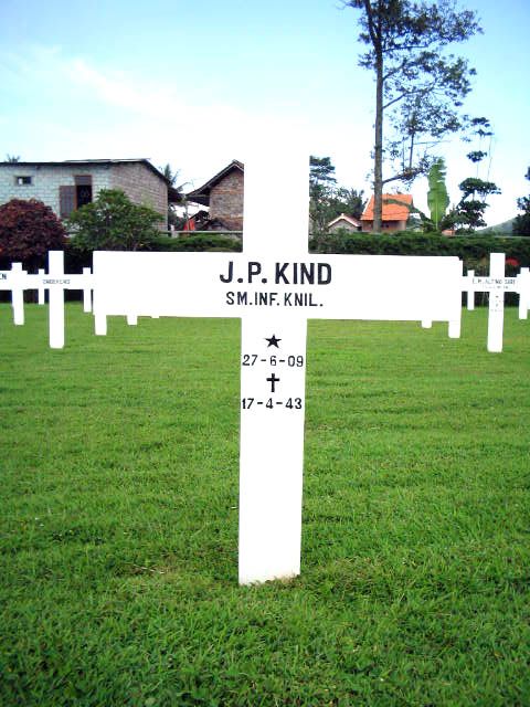 kind.j.p.2005.jpg