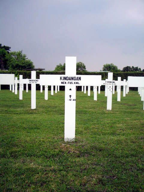 kindangan.2005.jpg