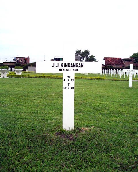 kindangan.j.j.2005.jpg