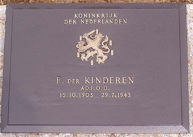 kinderen.f.der.2006.jpg