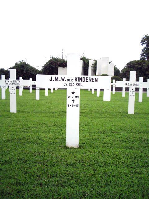 kinderen.der.j.m.w.2005.jpg