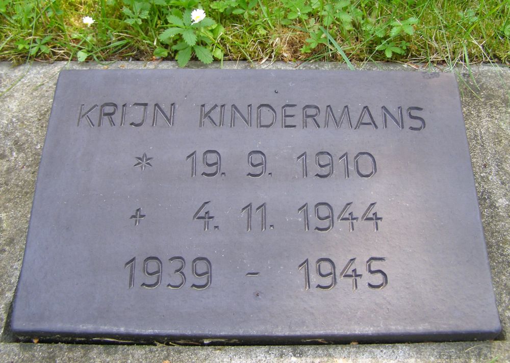 kindermans.k..jpg