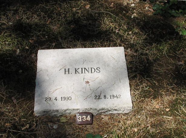 H.Kinds.jpg