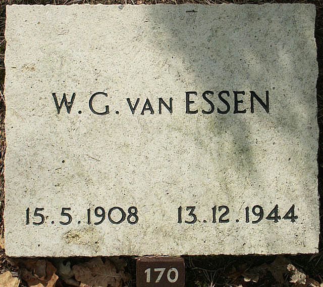 essen.w.g.van.2006.jpg