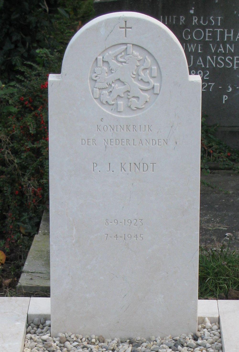 kindt.p.j..jpg