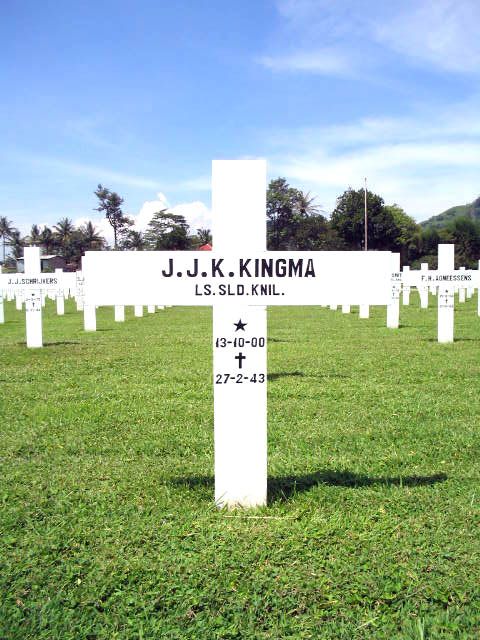 kingma.j.j.k.2005.jpg