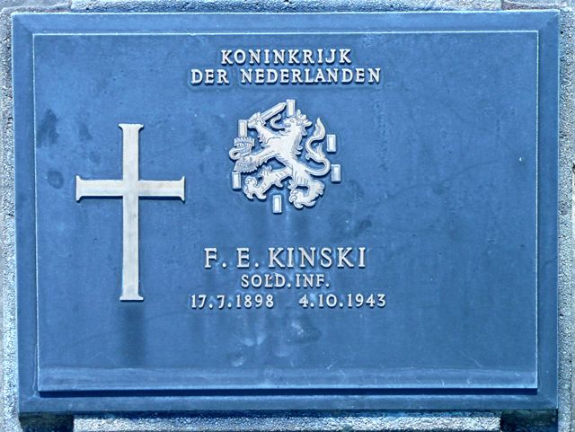 Kinski.F.E.2008.jpg