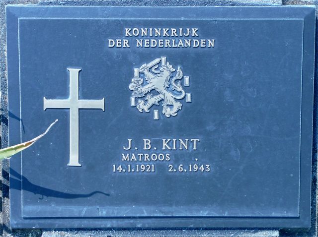 Kint.J.B.2008.jpg